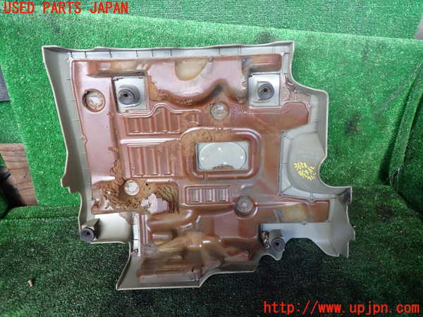 1UPJ-36502160]レクサス・RX450h(GYL16W)エンジンアッパーカバー 中古_m0003.jpg