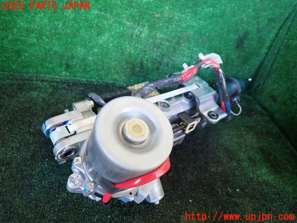 1UPJ-36504260]レクサス・RX450h(GYL16W)ステアリングシャフト 中古_m0002.jpg