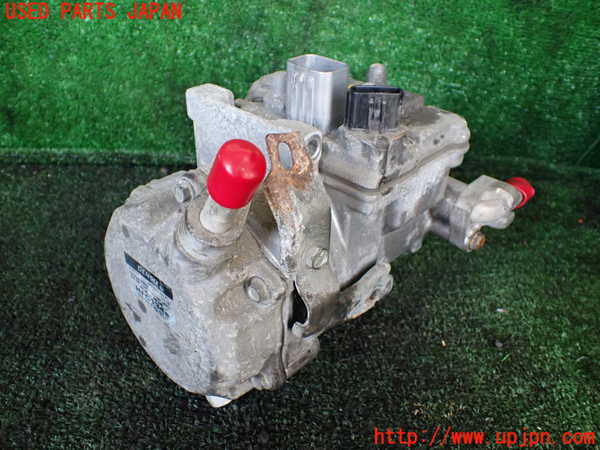 1UPJ-36506025]レクサス・RX450h(GYL16W)エアコンコンプレッサー 中古_m0002.jpg