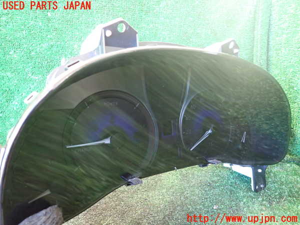 1UPJ-36506170]レクサス・RX450h(GYL16W)スピードメーター 中古_m0002.jpg