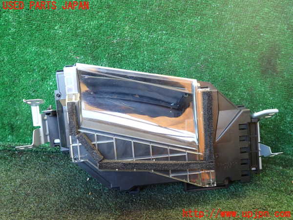 1UPJ-36506239]レクサス・RX450h(GYL16W)メーター・その他(HUD) 中古_m0001.jpg