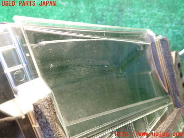 1UPJ-36506239]レクサス・RX450h(GYL16W)メーター・その他(HUD) 中古_m0002.jpg