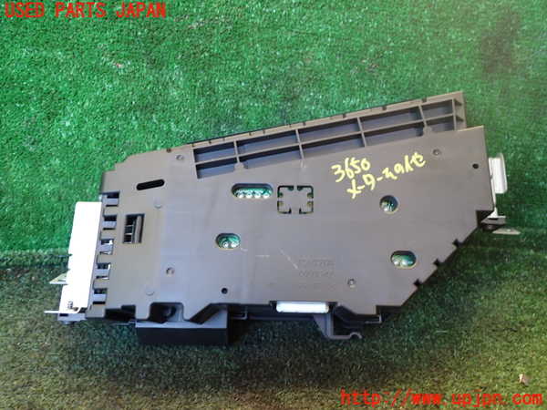 1UPJ-36506239]レクサス・RX450h(GYL16W)メーター・その他(HUD) 中古_m0003.jpg