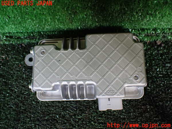 1UPJ-36506151]レクサス・RX450h(GYL16W)コンピューター6 中古 0905101119_m0003.jpg
