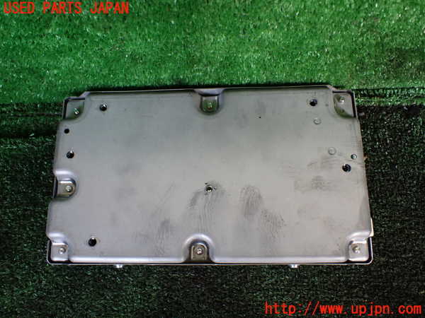 5UPJ-36506152]レクサス・RX450h(GYL16W)コンピューター7 中古 G9250-480309500898_m0003.jpg