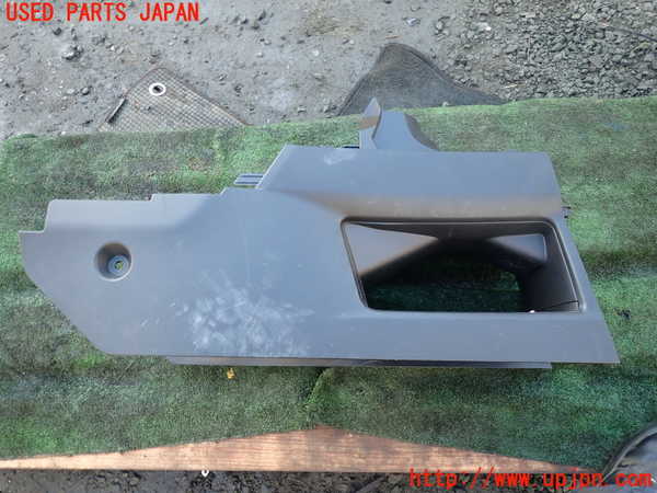 5UPJ-36507549]レクサス・RX450h(GYL16W)コンソール 中古_m0002.jpg