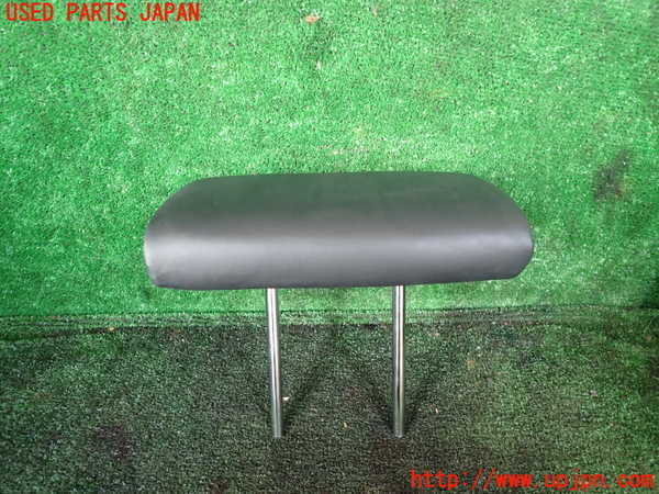 1UPJ-36507130]レクサス・RX450h(GYL16W)真中2列目ヘッドレスト 中古_m0001.jpg