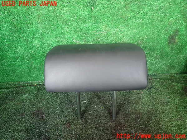 1UPJ-36507130]レクサス・RX450h(GYL16W)真中2列目ヘッドレスト 中古_m0002.jpg