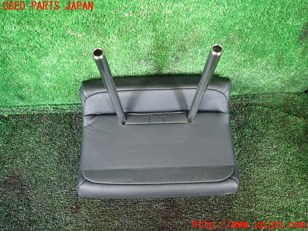 1UPJ-36507130]レクサス・RX450h(GYL16W)真中2列目ヘッドレスト 中古_m0003.jpg