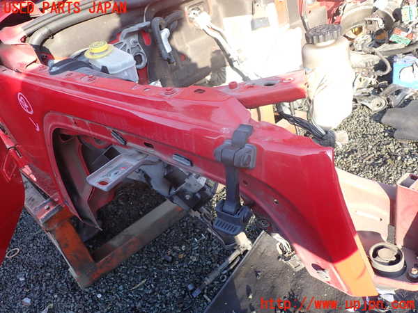 1UPJ-36511080]ジープ・ラングラー アンリミテッド(JK38L)右前フェンダー 中古_m0003.jpg