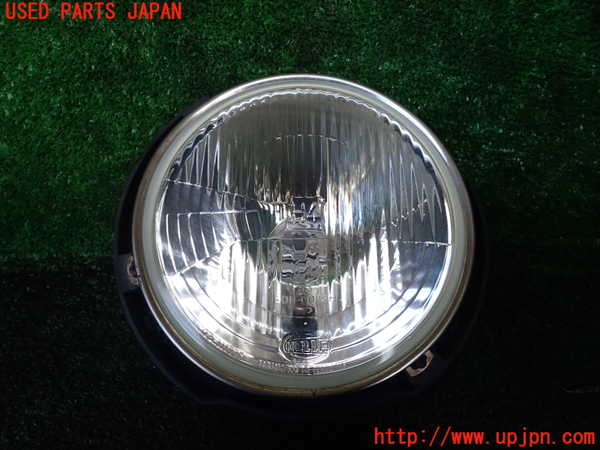 1UPJ-36511130]ジープ・ラングラー アンリミテッド(JK38L)右ヘッドライト ハロゲン 中古_m0001.jpg