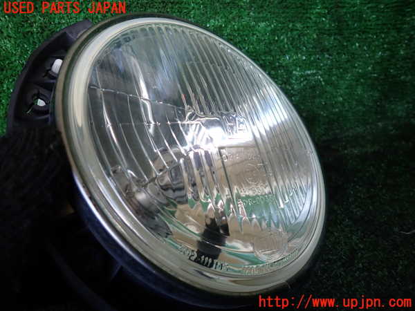 1UPJ-36511130]ジープ・ラングラー アンリミテッド(JK38L)右ヘッドライト ハロゲン 中古_m0002.jpg