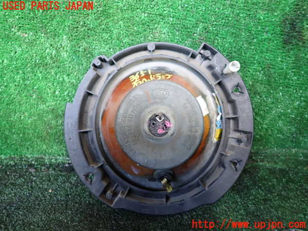 1UPJ-36511130]ジープ・ラングラー アンリミテッド(JK38L)右ヘッドライト ハロゲン 中古_m0003.jpg