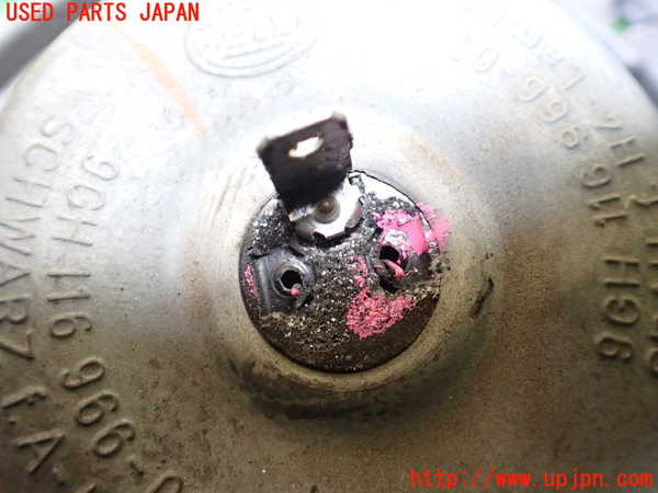 1UPJ-36511130]ジープ・ラングラー アンリミテッド(JK38L)右ヘッドライト ハロゲン 中古_m0004.jpg