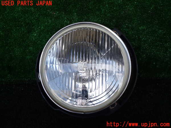 1UPJ-36511132]ジープ・ラングラー アンリミテッド(JK38L)左ヘッドライト ハロゲン 中古_m0001.jpg