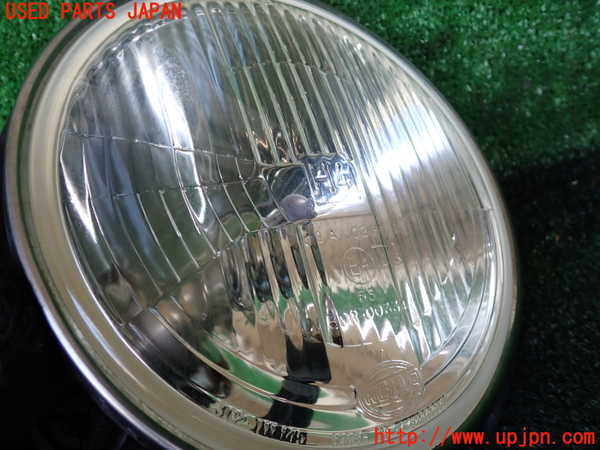 1UPJ-36511132]ジープ・ラングラー アンリミテッド(JK38L)左ヘッドライト ハロゲン 中古_m0002.jpg