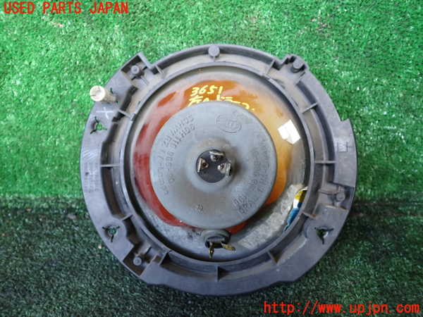 1UPJ-36511132]ジープ・ラングラー アンリミテッド(JK38L)左ヘッドライト ハロゲン 中古_m0003.jpg