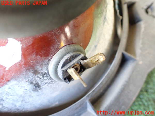 1UPJ-36511132]ジープ・ラングラー アンリミテッド(JK38L)左ヘッドライト ハロゲン 中古_m0004.jpg
