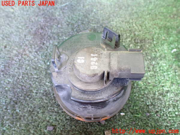 1UPJ-36511160]ジープ・ラングラー アンリミテッド(JK38L)右ウィンカーレンズ 中古_m0002.jpg
