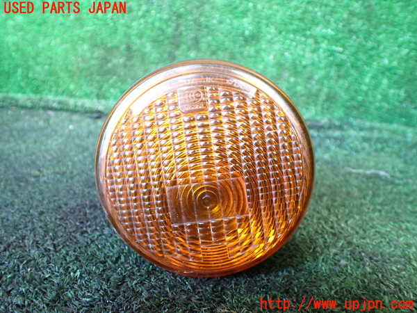 1UPJ-36511162]ジープ・ラングラー アンリミテッド(JK38L)左ウィンカーレンズ 中古_m0001.jpg
