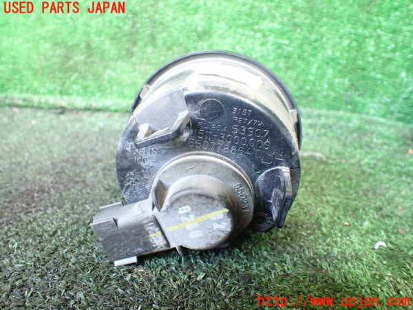 1UPJ-36511162]ジープ・ラングラー アンリミテッド(JK38L)左ウィンカーレンズ 中古_m0002.jpg