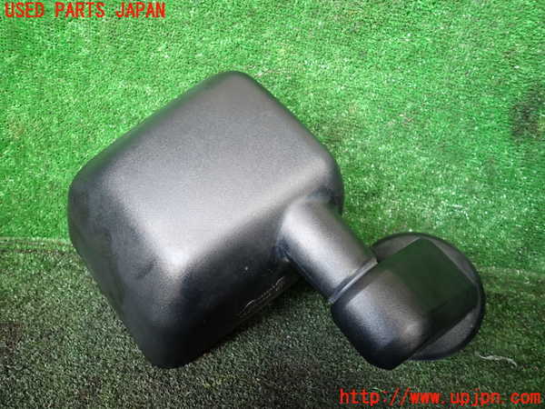 1UPJ-36511210]ジープ・ラングラー アンリミテッド(JK38L)右ドアミラー 中古_m0001.jpg