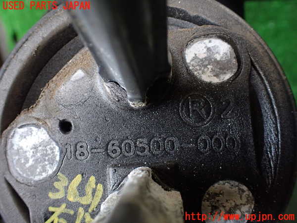 1UPJ-36511210]ジープ・ラングラー アンリミテッド(JK38L)右ドアミラー 中古_m0003.jpg