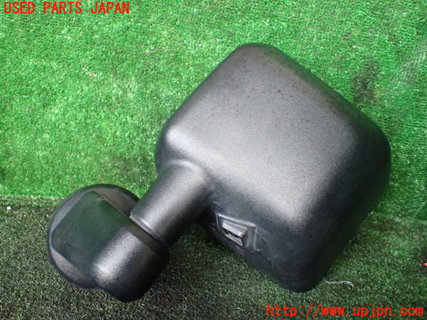 1UPJ-36511212]ジープ・ラングラー アンリミテッド(JK38L)左ドアミラー 中古_m0001.jpg