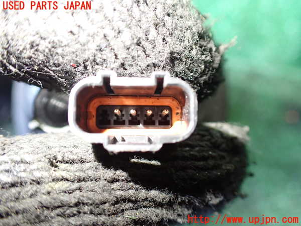 1UPJ-36511212]ジープ・ラングラー アンリミテッド(JK38L)左ドアミラー 中古_m0003.jpg