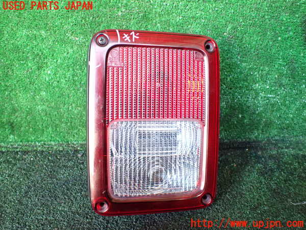 1UPJ-36511536]ジープ・ラングラー アンリミテッド(JK38L)左テールランプ 中古_m0001.jpg