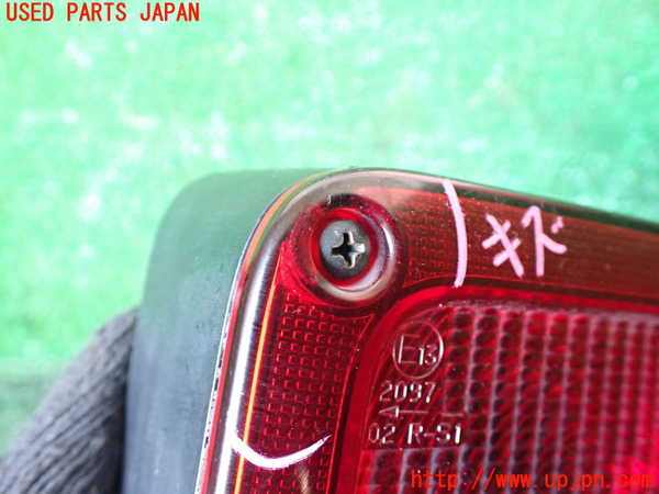 1UPJ-36511536]ジープ・ラングラー アンリミテッド(JK38L)左テールランプ 中古_m0002.jpg