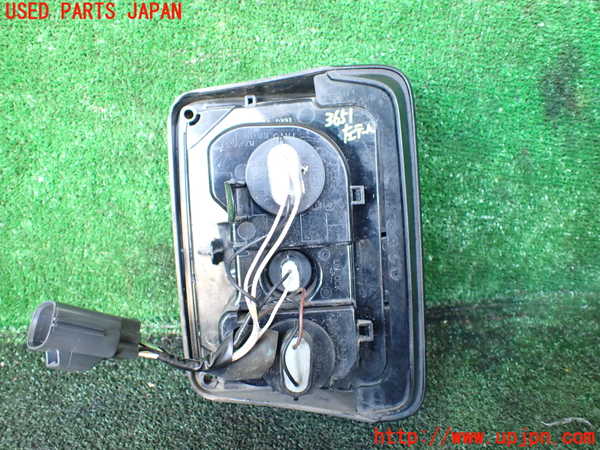 1UPJ-36511536]ジープ・ラングラー アンリミテッド(JK38L)左テールランプ 中古_m0003.jpg