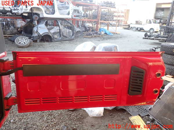 1UPJ-36511566]ジープ・ラングラー アンリミテッド(JK38L)バックドア リアゲート ハッチ 中古_m0003.jpg