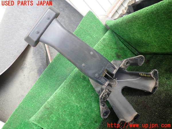 1UPJ-36511700]ジープ・ラングラー アンリミテッド(JK38L)スペアタイヤキャリア 中古_m0002.jpg