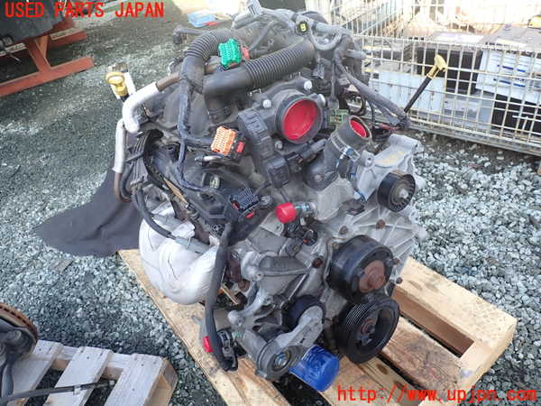 1UPJ-36512010]ジープ・ラングラー アンリミテッド(JK38L)エンジン 8 4WD 中古_m0001.jpg