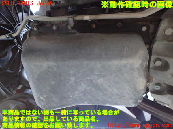 1UPJ-36512010]ジープ・ラングラー アンリミテッド(JK38L)エンジン 8 4WD 中古_m0005.jpg