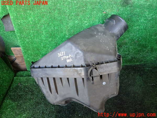 1UPJ-36512560]ジープ・ラングラー アンリミテッド(JK38L)エアクリーナーボックス 中古_m0001.jpg