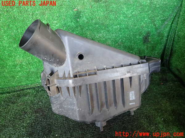 1UPJ-36512560]ジープ・ラングラー アンリミテッド(JK38L)エアクリーナーボックス 中古_m0002.jpg