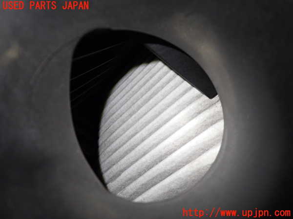 1UPJ-36512560]ジープ・ラングラー アンリミテッド(JK38L)エアクリーナーボックス 中古_m0003.jpg