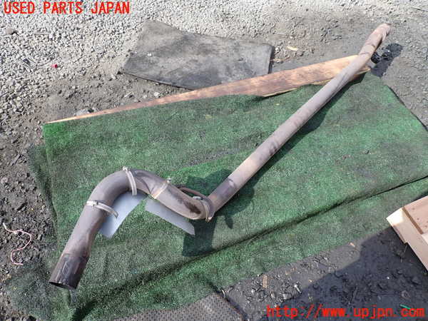 1UPJ-36512651]ジープ・ラングラー アンリミテッド(JK38L)センターパイプ1 中古_m0003.jpg