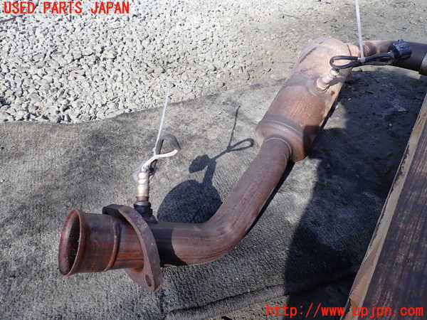 1UPJ-36512661]ジープ・ラングラー アンリミテッド(JK38L)触媒1 中古_m0004.jpg