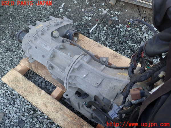 1UPJ-36513010]ジープ・ラングラー アンリミテッド(JK38L)ミッション AT 8 4WD 中古_m0001.jpg