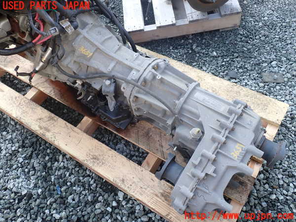 1UPJ-36513010]ジープ・ラングラー アンリミテッド(JK38L)ミッション AT 8 4WD 中古_m0002.jpg