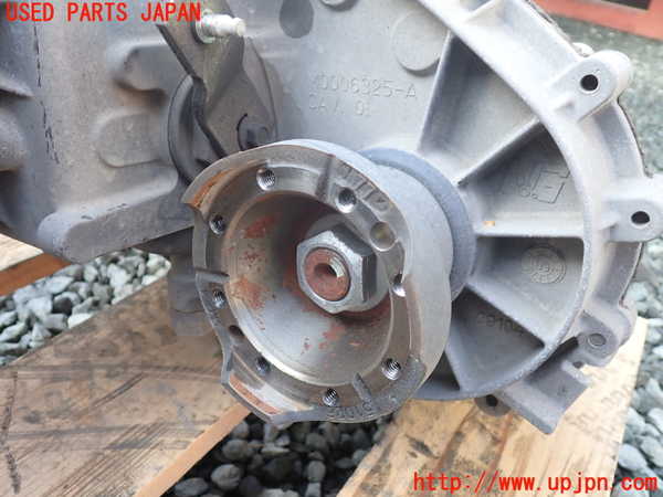 1UPJ-36513010]ジープ・ラングラー アンリミテッド(JK38L)ミッション AT 8 4WD 中古_m0003.jpg