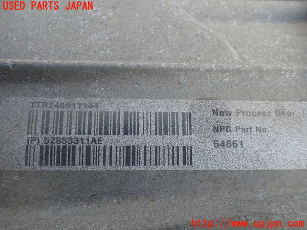 1UPJ-36513010]ジープ・ラングラー アンリミテッド(JK38L)ミッション AT 8 4WD 中古_m0004.jpg