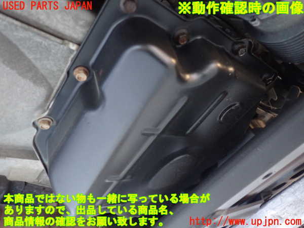 1UPJ-36513010]ジープ・ラングラー アンリミテッド(JK38L)ミッション AT 8 4WD 中古_m0005.jpg