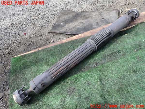 1UPJ-36513410]ジープ・ラングラー アンリミテッド(JK38L)リアプロペラシャフト 中古_m0002.jpg
