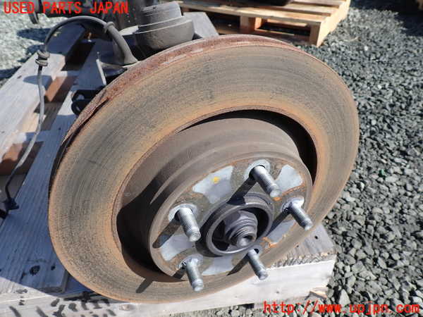 1UPJ-36514370]ジープ・ラングラー アンリミテッド(JK38L)フロントデフホーシング 中古_m0003.jpg