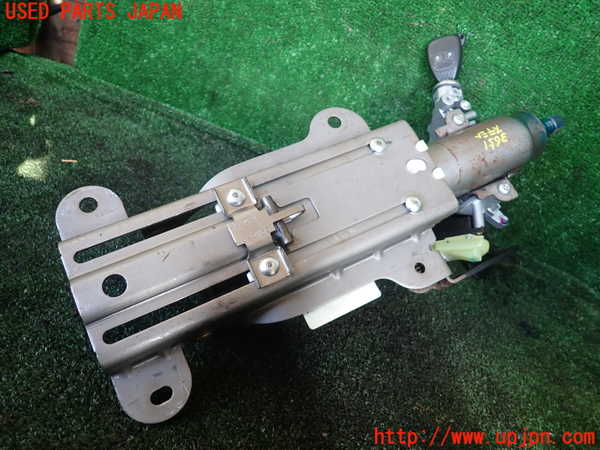 1UPJ-36514260]ジープ・ラングラー アンリミテッド(JK38L)ステアリングシャフト 中古_m0003.jpg