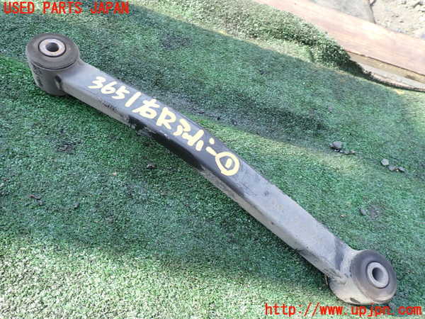 1UPJ-36515146]ジープ・ラングラー アンリミテッド(JK38L)右リアアッパーアーム1 中古_m0001.jpg